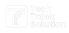 Tech Track Solutions