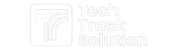 Tech-Track-Solutions